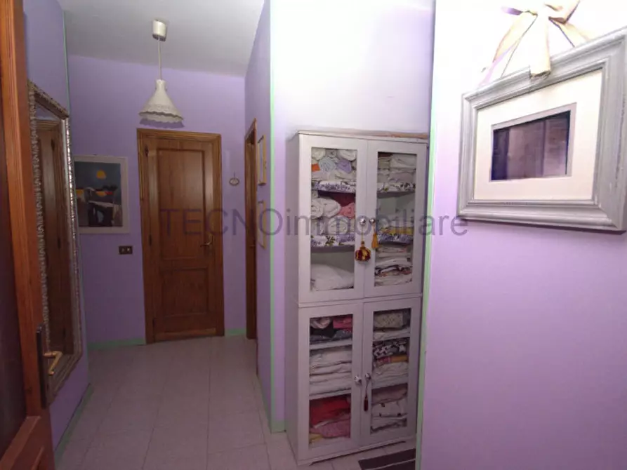 Immagine 22 di Villa in vendita  in Strada di Casamanza a Perugia