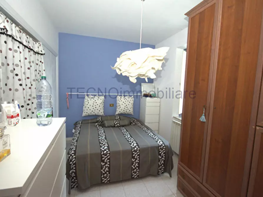 Immagine 23 di Villa in vendita  in Strada di Casamanza a Perugia