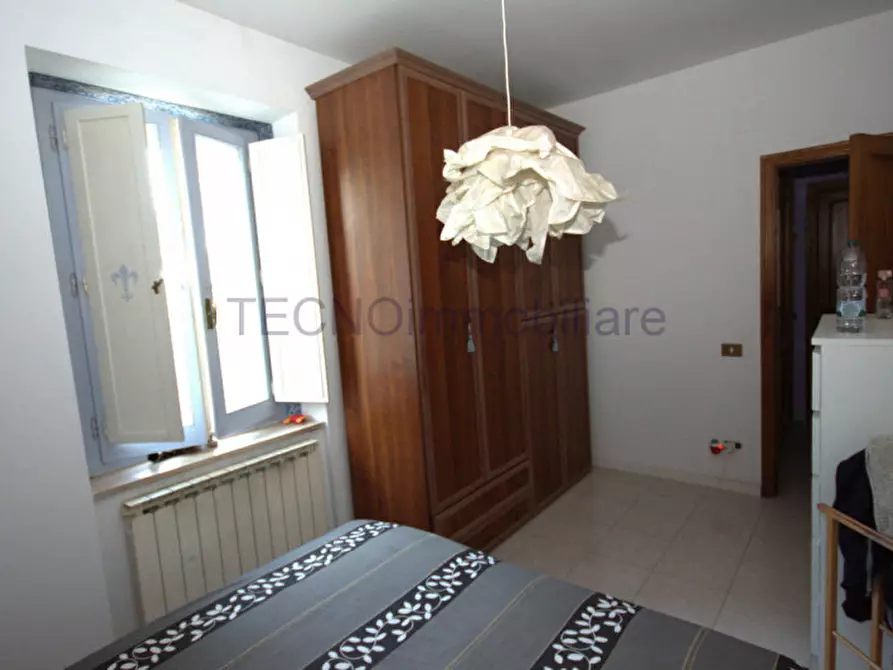 Immagine 24 di Villa in vendita  in Strada di Casamanza a Perugia