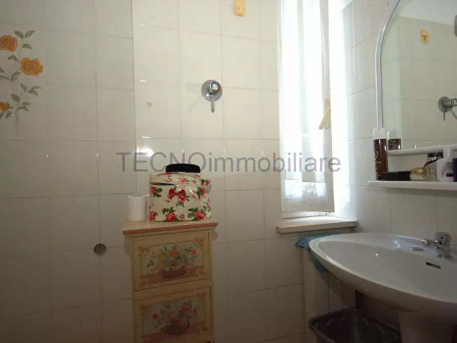 Immagine 25 di Villa in vendita  in Strada di Casamanza a Perugia