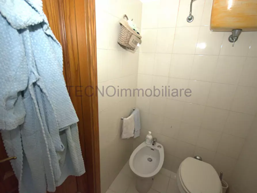 Immagine 26 di Villa in vendita  in Strada di Casamanza a Perugia