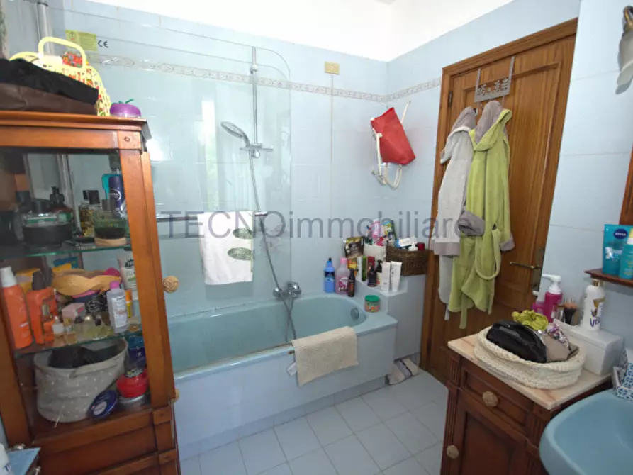 Immagine 27 di Villa in vendita  in Strada di Casamanza a Perugia