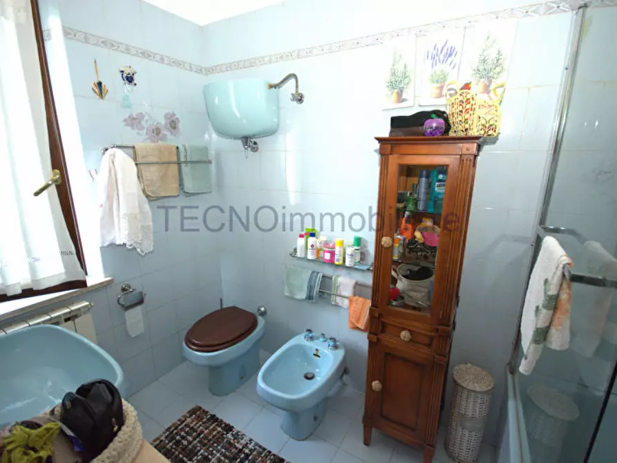 Immagine 28 di Villa in vendita  in Strada di Casamanza a Perugia