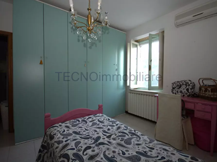 Immagine 30 di Villa in vendita  in Strada di Casamanza a Perugia