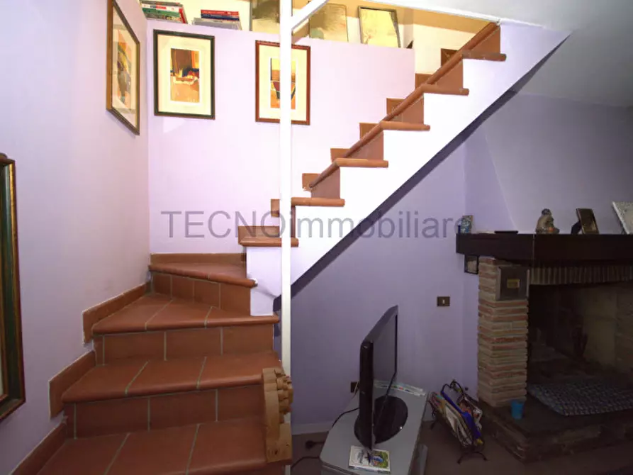 Immagine 31 di Villa in vendita  in Strada di Casamanza a Perugia