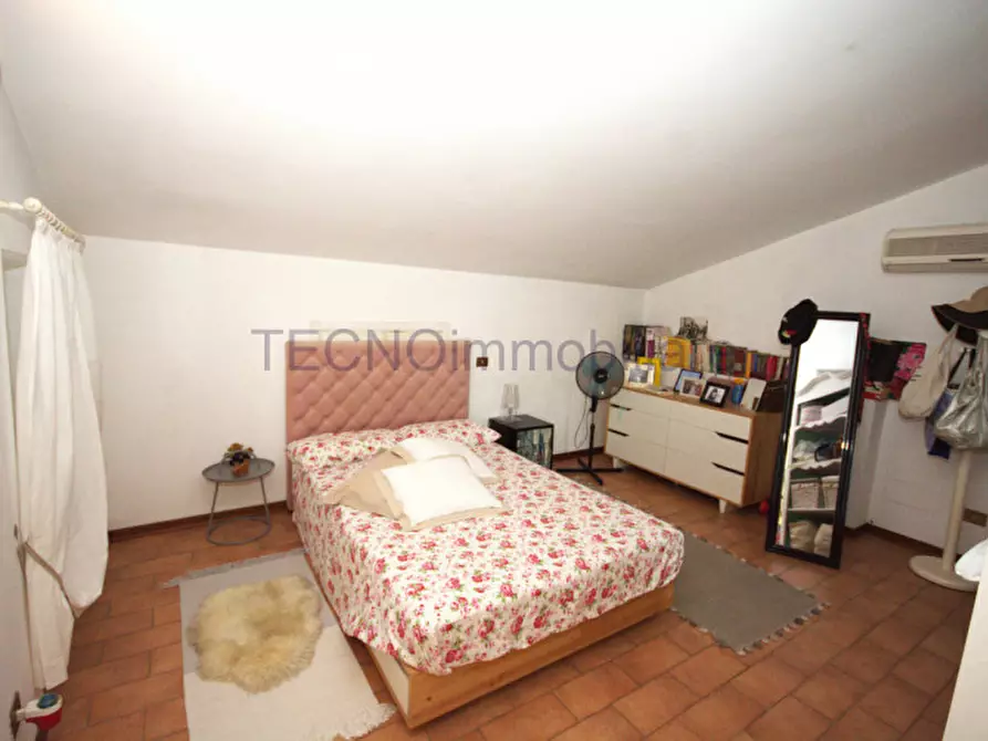 Immagine 32 di Villa in vendita  in Strada di Casamanza a Perugia