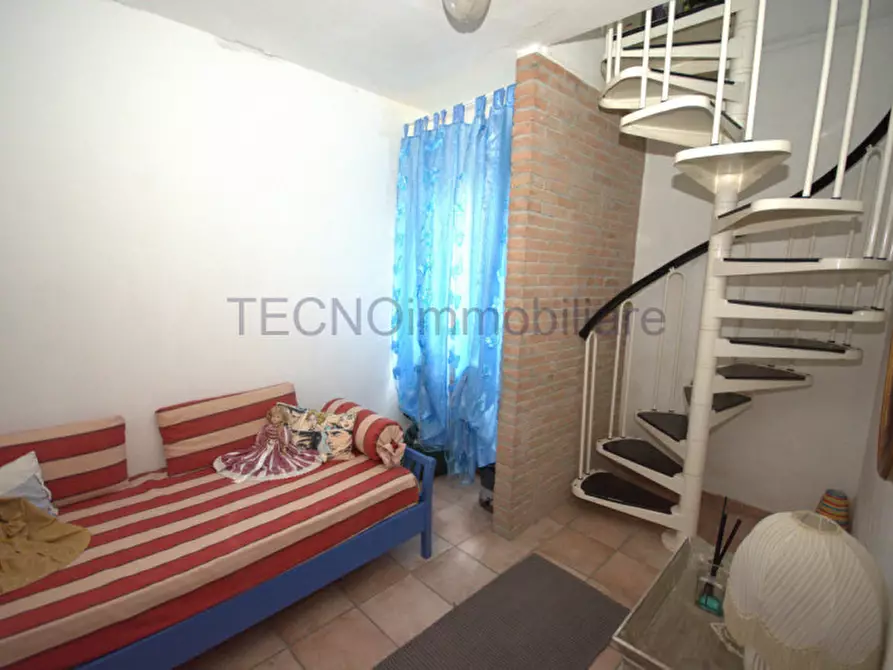 Immagine 34 di Villa in vendita  in Strada di Casamanza a Perugia