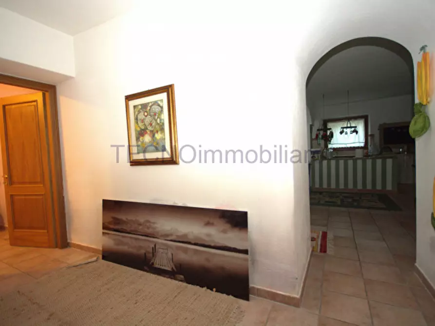 Immagine 36 di Villa in vendita  in Strada di Casamanza a Perugia