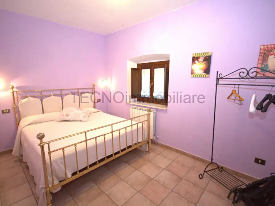 Immagine 37 di Villa in vendita  in Strada di Casamanza a Perugia