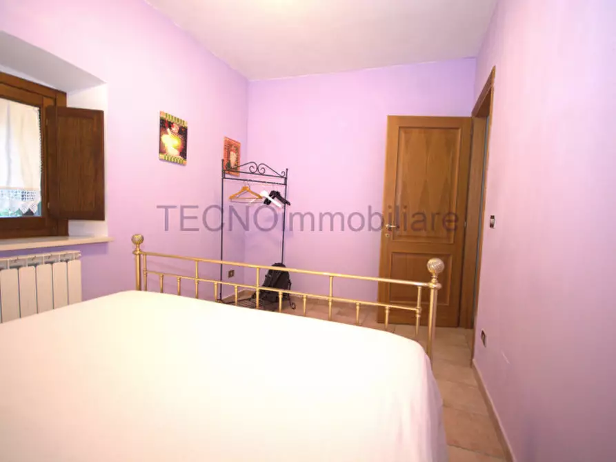 Immagine 38 di Villa in vendita  in Strada di Casamanza a Perugia