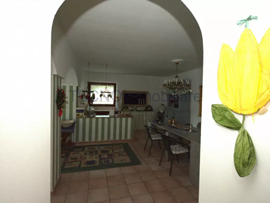 Immagine 39 di Villa in vendita  in Strada di Casamanza a Perugia