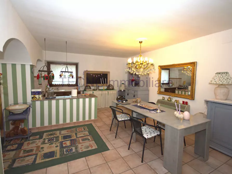 Immagine 40 di Villa in vendita  in Strada di Casamanza a Perugia