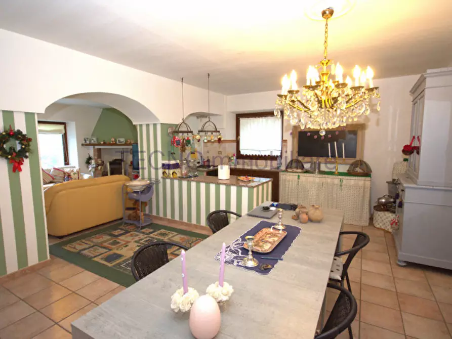 Immagine 41 di Villa in vendita  in Strada di Casamanza a Perugia