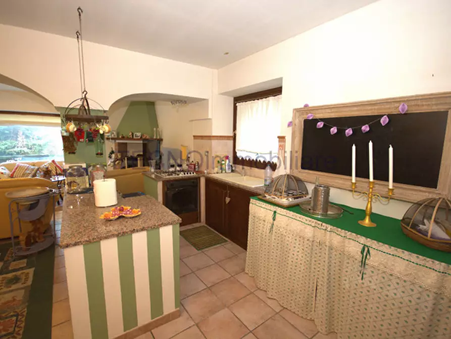 Immagine 42 di Villa in vendita  in Strada di Casamanza a Perugia