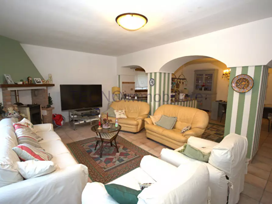 Immagine 44 di Villa in vendita  in Strada di Casamanza a Perugia