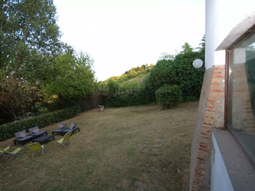 Immagine 47 di Villa in vendita  in Strada di Casamanza a Perugia