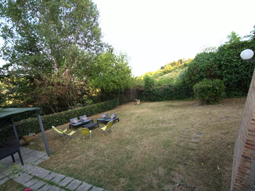 Immagine 48 di Villa in vendita  in Strada di Casamanza a Perugia