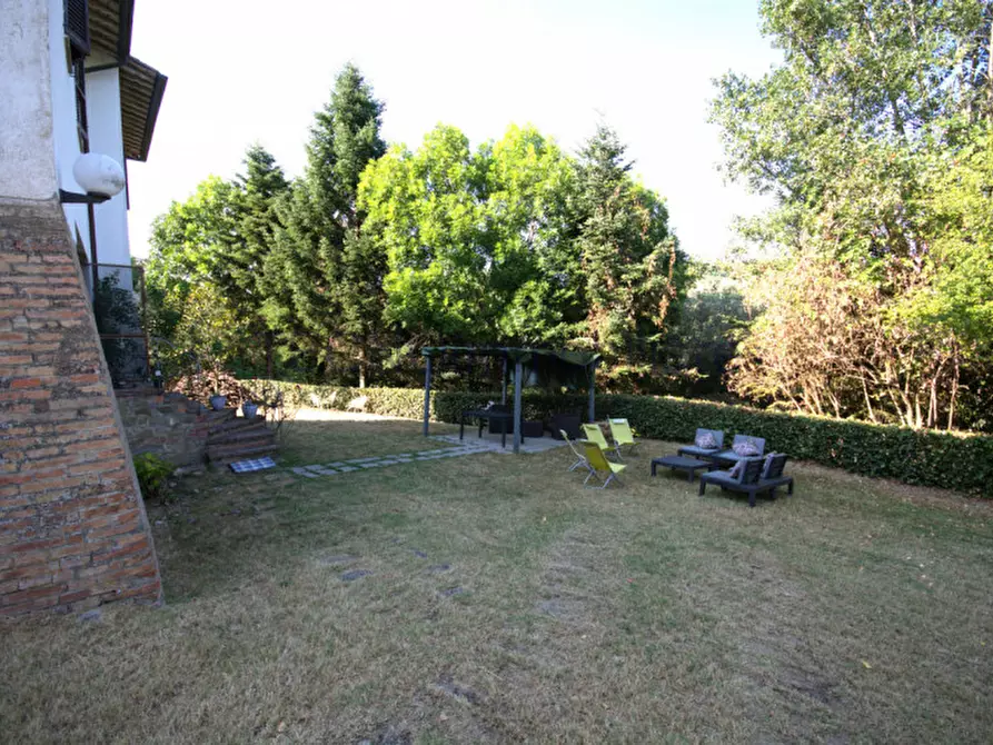 Immagine 49 di Villa in vendita  in Strada di Casamanza a Perugia