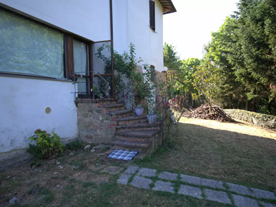 Immagine 50 di Villa in vendita  in Strada di Casamanza a Perugia