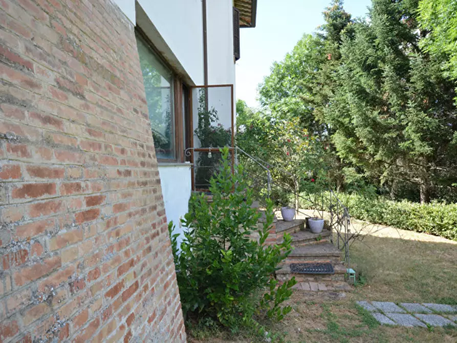 Immagine 52 di Villa in vendita  in Strada di Casamanza a Perugia