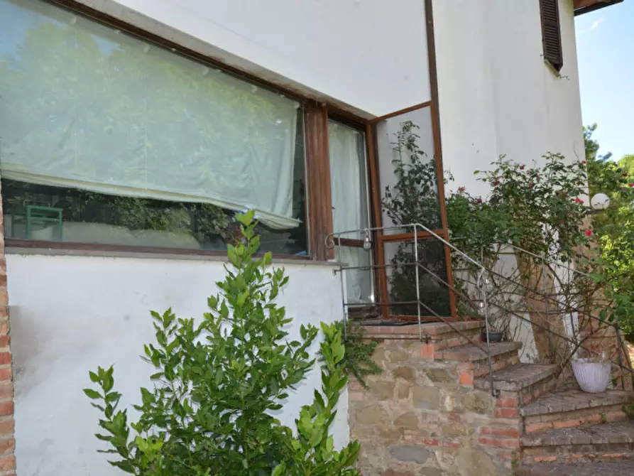 Immagine 53 di Villa in vendita  in Strada di Casamanza a Perugia