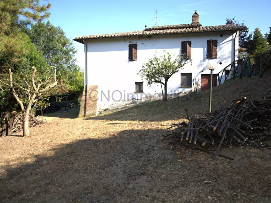 Immagine 54 di Villa in vendita  in Strada di Casamanza a Perugia