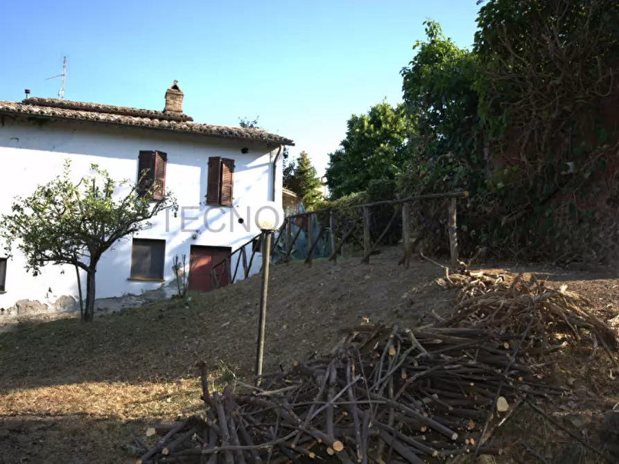Immagine 55 di Villa in vendita  in Strada di Casamanza a Perugia