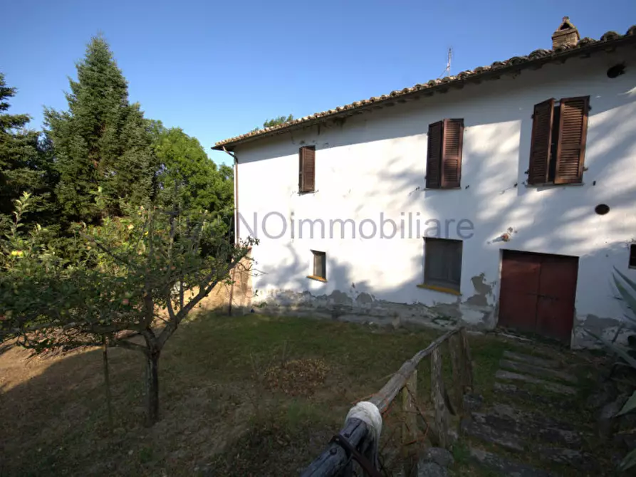 Immagine 56 di Villa in vendita  in Strada di Casamanza a Perugia