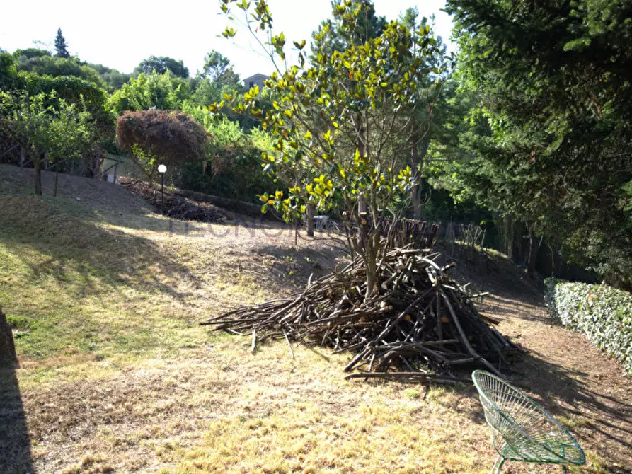 Immagine 57 di Villa in vendita  in Strada di Casamanza a Perugia