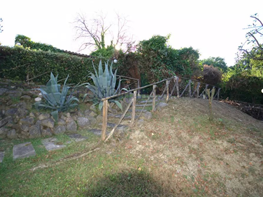 Immagine 61 di Villa in vendita  in Strada di Casamanza a Perugia