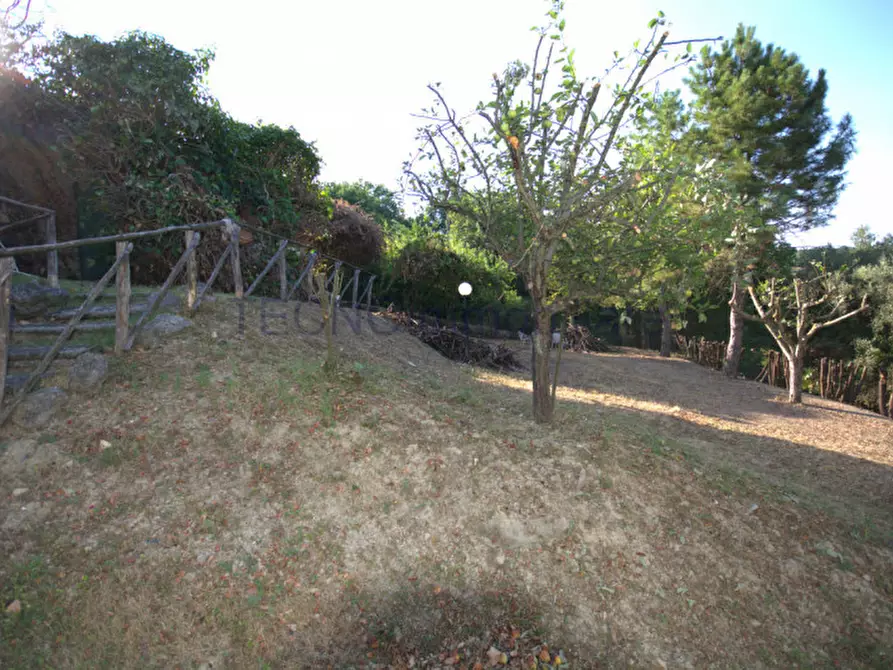 Immagine 62 di Villa in vendita  in Strada di Casamanza a Perugia