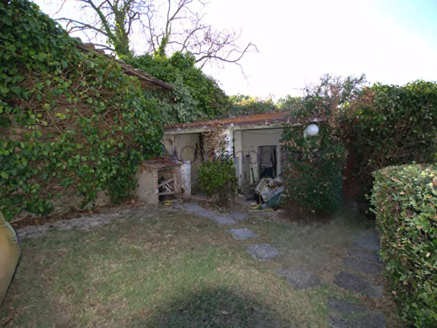 Immagine 63 di Villa in vendita  in Strada di Casamanza a Perugia