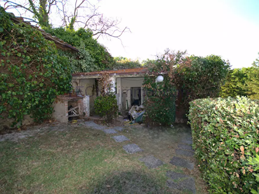 Immagine 64 di Villa in vendita  in Strada di Casamanza a Perugia