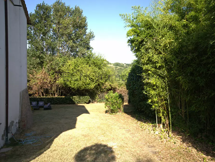 Immagine 65 di Villa in vendita  in Strada di Casamanza a Perugia