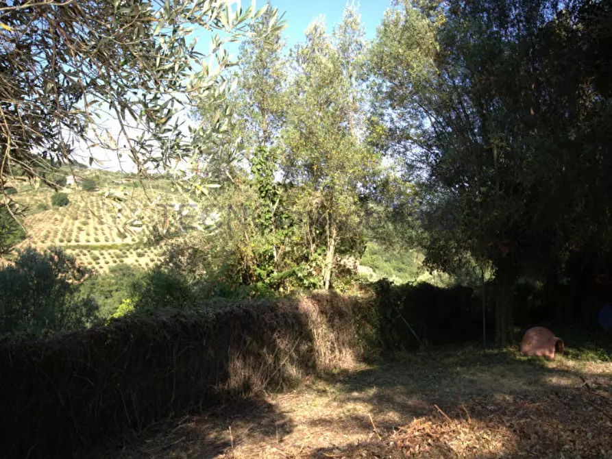 Immagine 67 di Villa in vendita  in Strada di Casamanza a Perugia