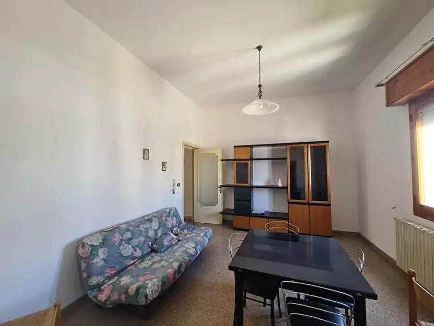 Immagine 4 di Appartamento in vendita  in VIA GAETANO VINCI a Parabita