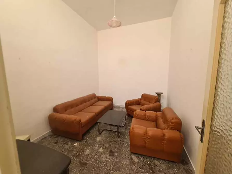 Immagine 7 di Appartamento in vendita  in VIA GAETANO VINCI a Parabita