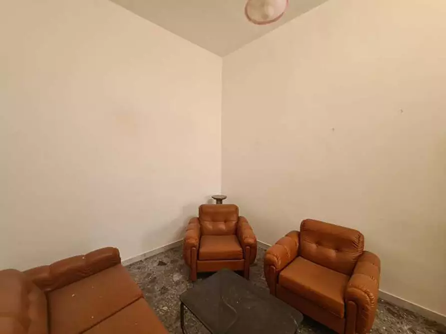 Immagine 11 di Appartamento in vendita  in VIA GAETANO VINCI a Parabita