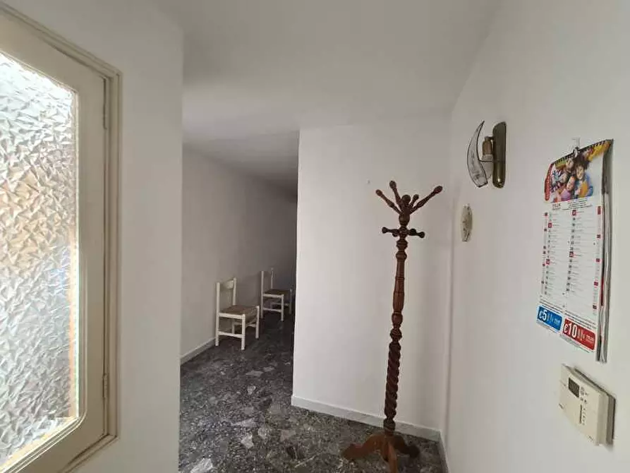 Immagine 12 di Appartamento in vendita  in VIA GAETANO VINCI a Parabita