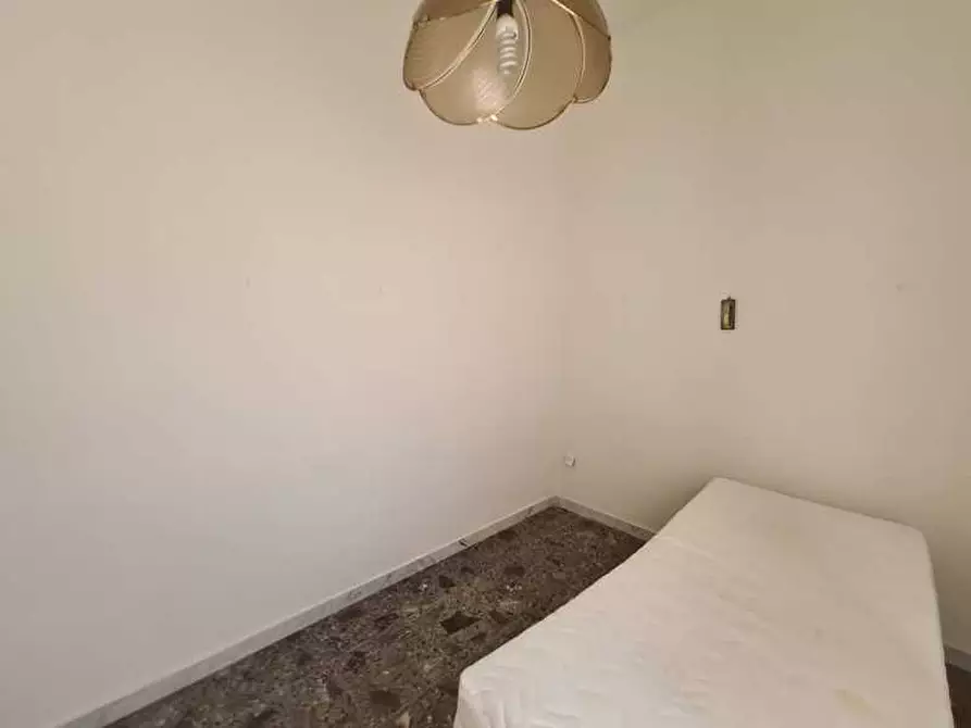 Immagine 13 di Appartamento in vendita  in VIA GAETANO VINCI a Parabita