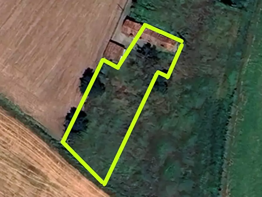 Immagine 2 di Casa indipendente in vendita  in VIA CANEVARE a Ospedaletto Euganeo