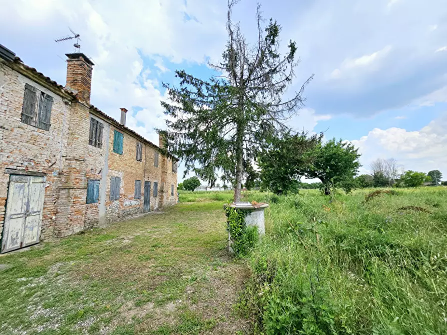 Immagine 3 di Casa indipendente in vendita  in VIA CANEVARE a Ospedaletto Euganeo