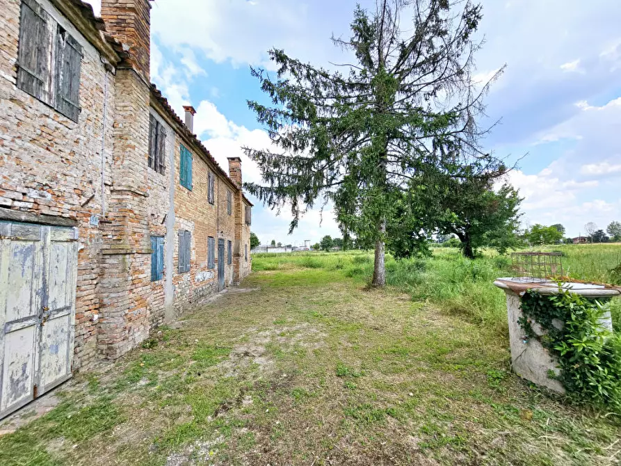 Immagine 7 di Casa indipendente in vendita  in VIA CANEVARE a Ospedaletto Euganeo