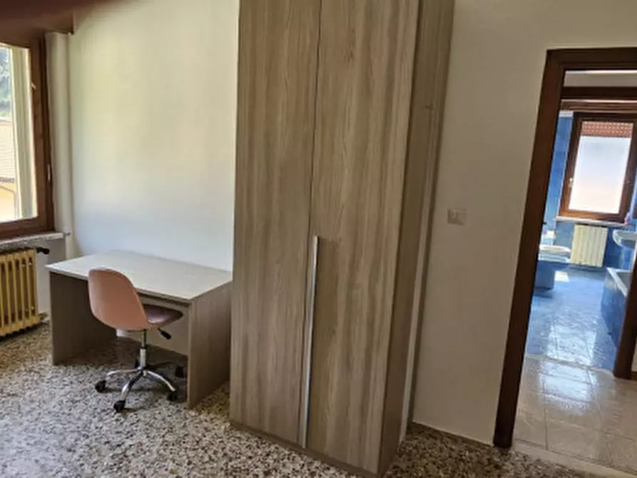 Immagine 4 di Appartamento in vendita  in VIA CASTELLI N. 4 a Grezzana