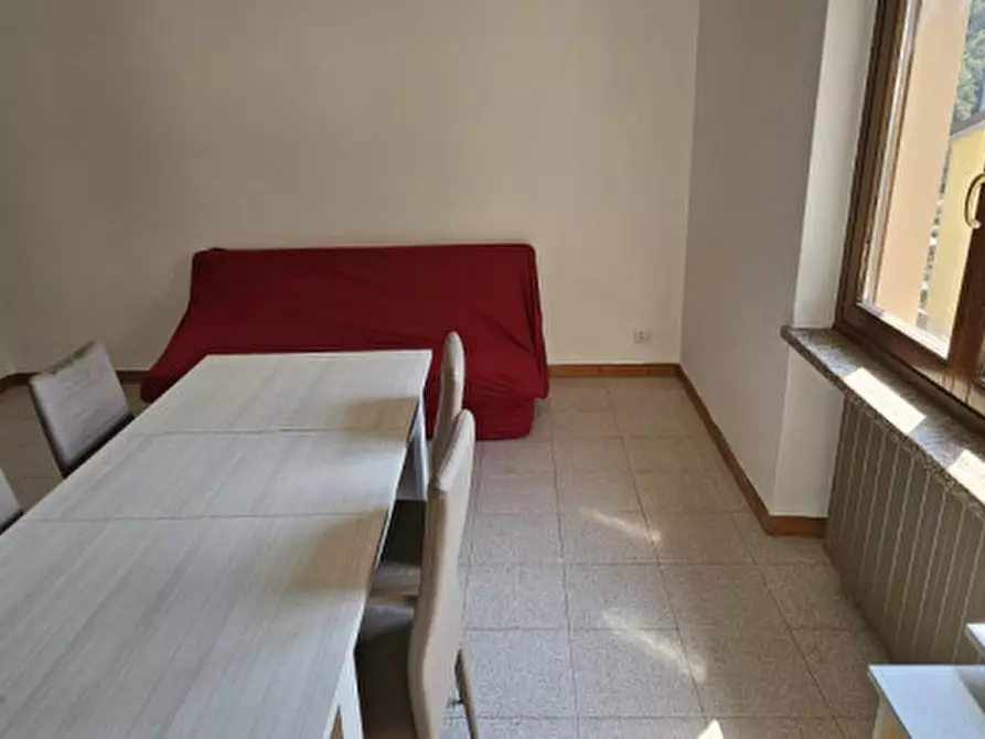 Immagine 8 di Appartamento in vendita  in VIA CASTELLI N. 4 a Grezzana