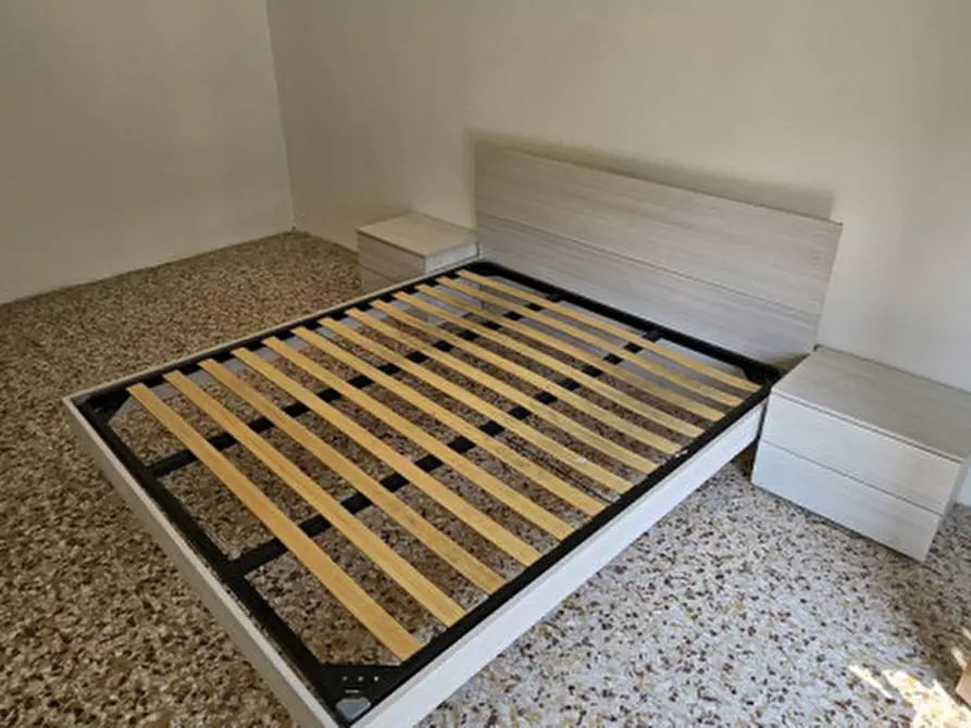 Immagine 10 di Appartamento in vendita  in VIA CASTELLI N. 4 a Grezzana