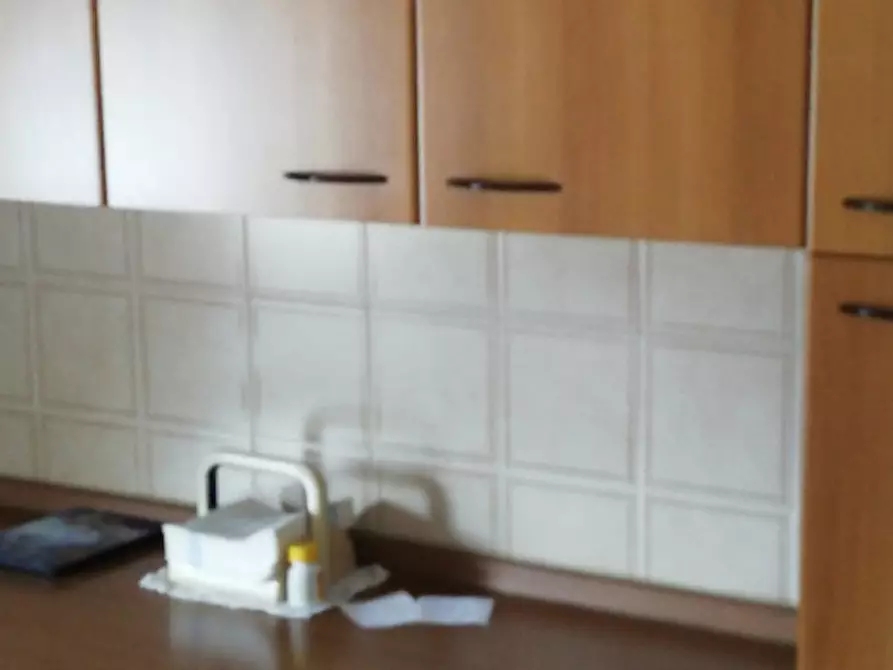 Immagine 2 di Appartamento in vendita  in VIA CASTELLI N. 4 a Grezzana