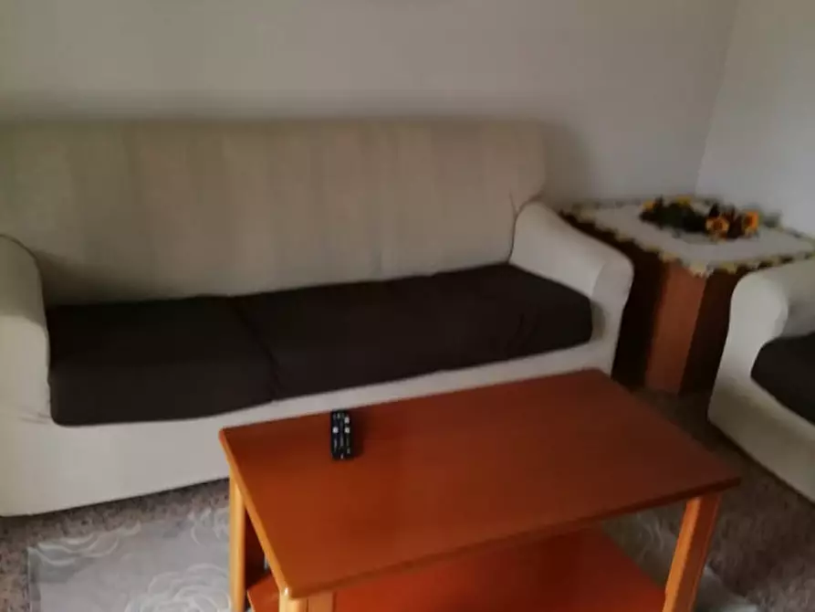 Immagine 5 di Appartamento in vendita  in VIA CASTELLI N. 4 a Grezzana