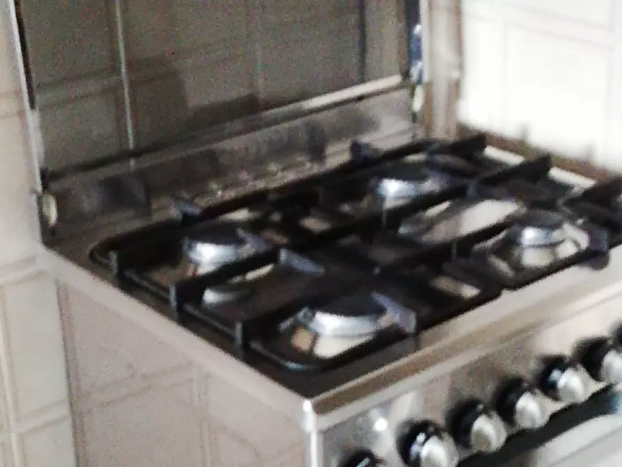 Immagine 6 di Appartamento in vendita  in VIA CASTELLI N. 4 a Grezzana