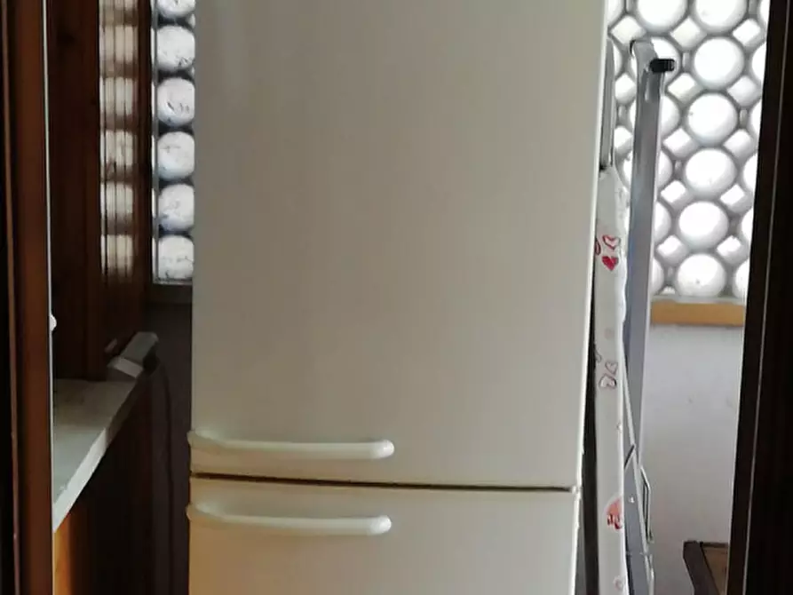 Immagine 7 di Appartamento in vendita  in VIA CASTELLI N. 4 a Grezzana